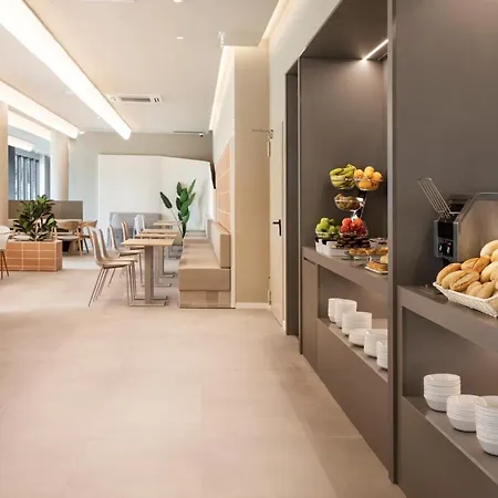 Lisboa Hotel Oeiras