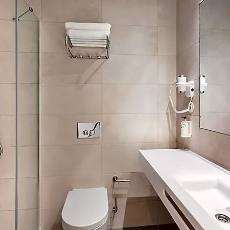Hotel Lisboa Oeiras
