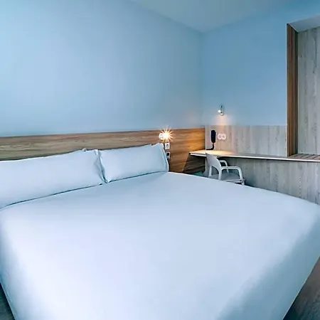 Lisboa Hotel Oeiras